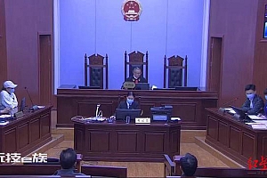7岁女孩高楼坠亡:物业担责三成赔27余万 调解还在进行中