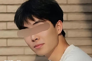 男大学生在女友怀孕期间出轨多人学校回应 女子控诉内容全曝光