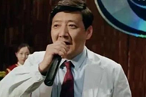 一夜暴涨1700亿!卖伟哥发家的洋巨头,董事长两个月阳两次,真撑得起“新冠神药”吗?