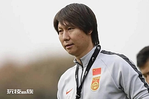 记者:李铁案尚未牵扯足协工作人员