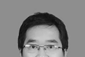 40岁中山大学副教授突发疾病逝世:许多师生震惊和惋惜