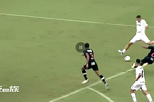 皇马官方宣布签下恩德里克 转会费总价7200万欧!