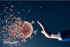 风热感冒类药物对治疗新冠均有效 当咳嗽出现时就进入了康复期