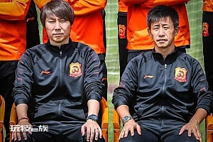 记者:前国脚郑斌被带走调查 网友:为减刑铁子拼了