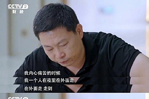 余承东称华为手机又活过来了:Mate50生死战打赢了