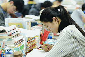 多地提醒考研者尽早返回考试地:全国研考或正常举行