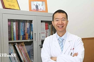 专家:新冠患者99%可排除心肌炎 未必两周后才会发生
