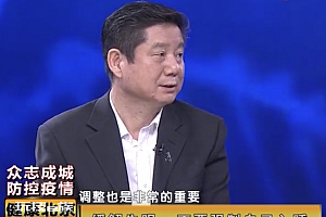 感染新冠后入睡困难失眠怎么办  不要强制入睡找一些方法与技巧放轻松
