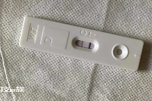 北京感染率超80%?有大规模后遗症?中疾控前首席科学家曾光关于疫情的解读来了