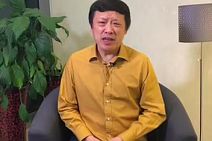 胡锡进:限制中国旅客 一些国家是糊弄自己 开倒车不会有作用