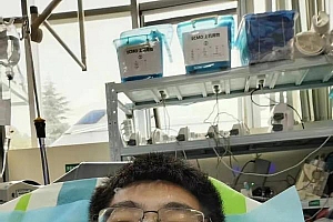 华大集团回应王某明实名举报!举报人:因举报被打残