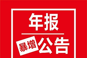 清溢光电预计2022年净利增长超102%,产销规模迅速增长