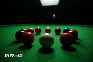 比赛被淘汰后丁俊晖怒斥世界台联:办比赛不要脸,安排不合理
