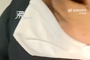 河北一新生儿死亡医院通报:出生仅一天男婴被父亲喂水后呛咳致死
