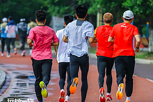 阳康后两周内不要运动:真的会死人!