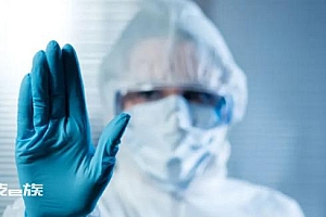 盘点新冠感染后的10个误区,很多人都已中招