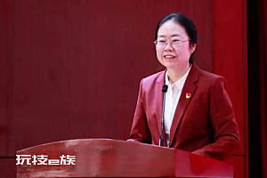 专家:新冠肺炎应改称新冠病毒传染病 居家中药治疗