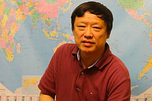 胡锡进:抗原转阴了身体还是感觉弱 对这个病过于轻视了