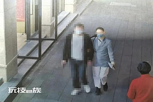 女子同时交往6名男子 半年骗取15万 网友:骗婚大师