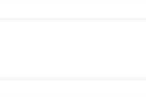 顺丰崩了 网友:我还以为就我这里出问题!