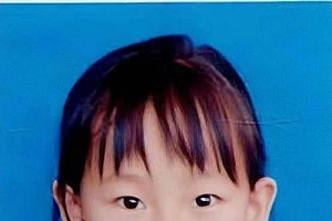 女孩在家楼下补课后失联已11年,妈妈:全靠希望熬过来