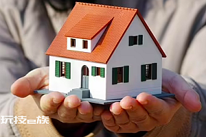 楼市要回暖?房产中介开始扩招都在期待“忙碌”的开始