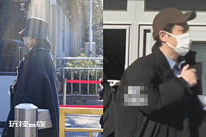 沈腾马丽2023央视春晚首次联排,网友:快乐又回来了