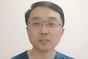 阳过后小心病毒性心肌炎 8种情况可能引发需高度警惕