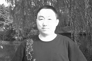作家骆驼因病离世 享年51岁 14篇小小说被多个省列入语文试卷