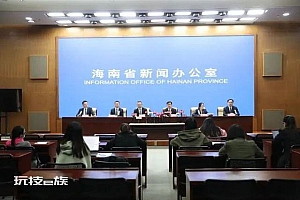 多地预测疫情高峰期即将到来:增速越来越快