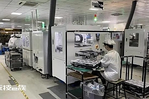 重庆疫情最新消息:商超药店、理发店等陆续开放 重庆回来了