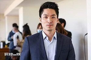 蒋万安就任台北市长,系蒋介石曾孙,邀请陈水扁参加就职典礼惨被打脸