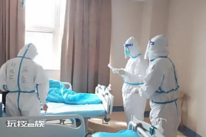 “阳康”后不要过量锻炼,或容易猝死?医生这样讲