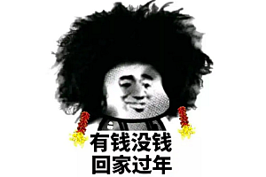 县长喊话在外游子回家过年当地回应 网友:这才是我们的父母官