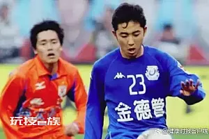37岁前中超球员感染新冠后去世 专家:比较个例情况