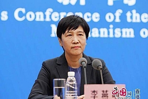 哪些基础疾病叠加感染新冠会更危险?年轻人也要尽快就医