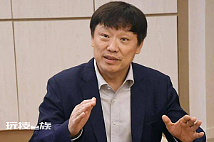 防疫正大溃败?胡锡进:不敢苟同 接下来怎么发展不好说