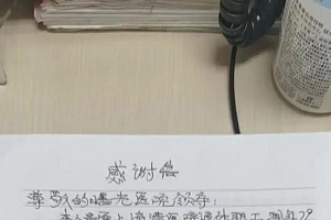 6名奥密克戎康复者自述感染经历:免疫力很重要目前没后遗症