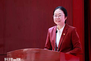 专家解读新冠感染全过程 初期嗓子疼干咳疲乏无力