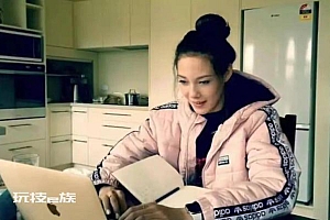 谷爱凌说自己不知道的事情请不要说了 成绩系自己努力所得