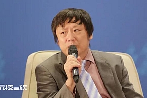 胡锡进:北京已处在感染的峰值上 现在“挖坟”搞得很多人不敢说话了