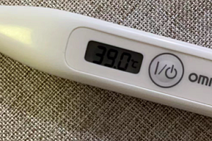 感染者持续咳嗽怎么办:快来看看官方的指引不要乱吃药