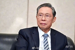 专家详解奥密克戎BQ.1和XBB变异株 钟南山:XBB传播性更强,致病性更弱