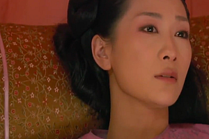 男子喝水喉咙里像放了刀子一样 “宝娟我的嗓子”真实上演了