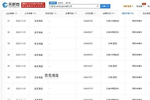 连花清瘟包装上的“证”是错别字吗 准确答案来了