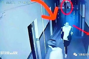 胡鑫宇已被确认遇难? 网传发现了他的遗书听听胡家人怎么说?遗书内容如下