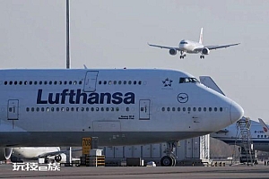 中国公民出境旅游将有序恢复,明年春节或迎首个出境游小高峰