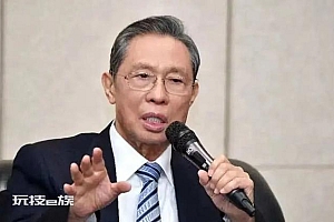 阳过一次后多久可能再阳 专家分析:一般半年左右