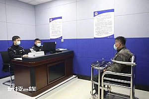 农民们辛苦一年10万斤待收玉米被偷 警方快速侦破挽回损失