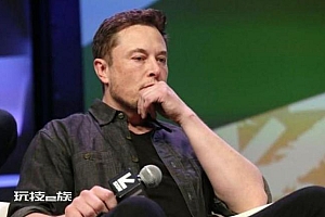 特斯拉市值一夜蒸发2729亿元:美股三大指数大幅收跌